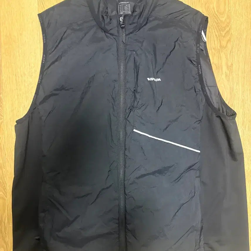 [BUNJANG] Decathlon Men&