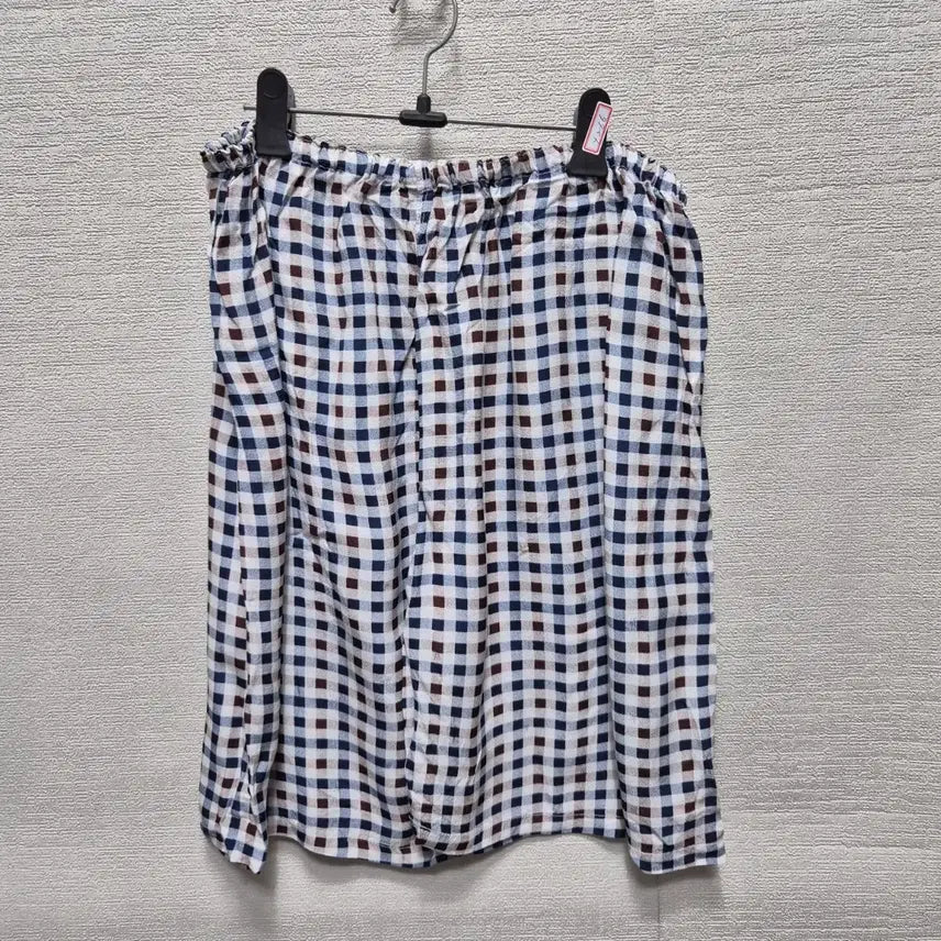 [BUNJANG] Rayon Shorts / y266 인견 반바지