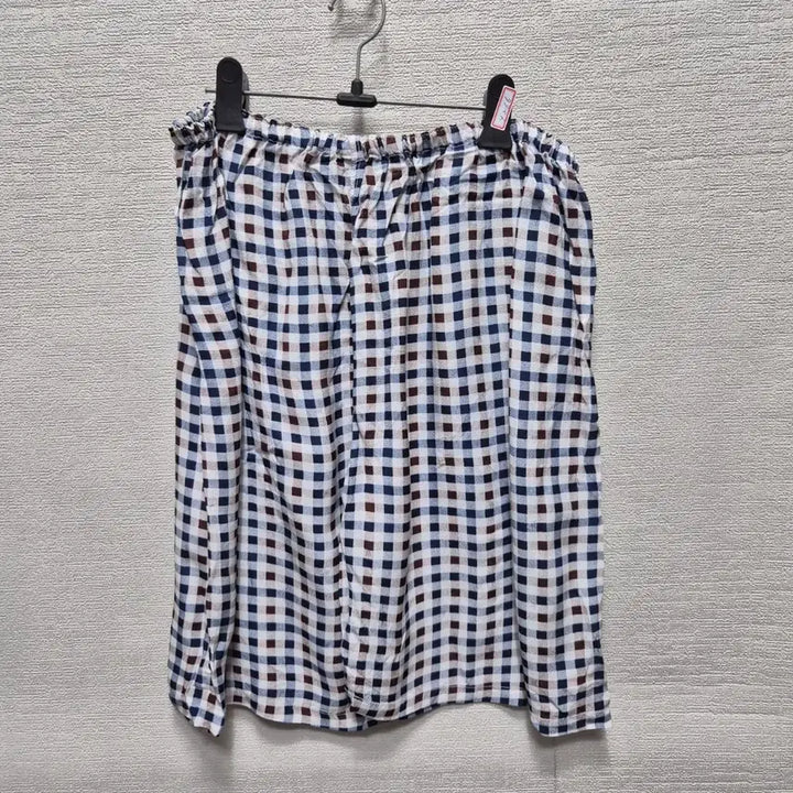 [BUNJANG] Rayon Shorts / y266 인견 반바지