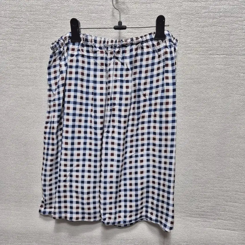 [BUNJANG] Rayon Shorts / y266 인견 반바지