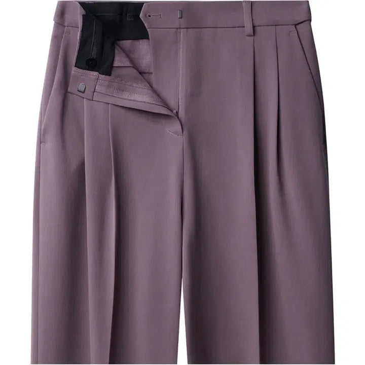 [BUNJANG] Musinsa Standard Women&