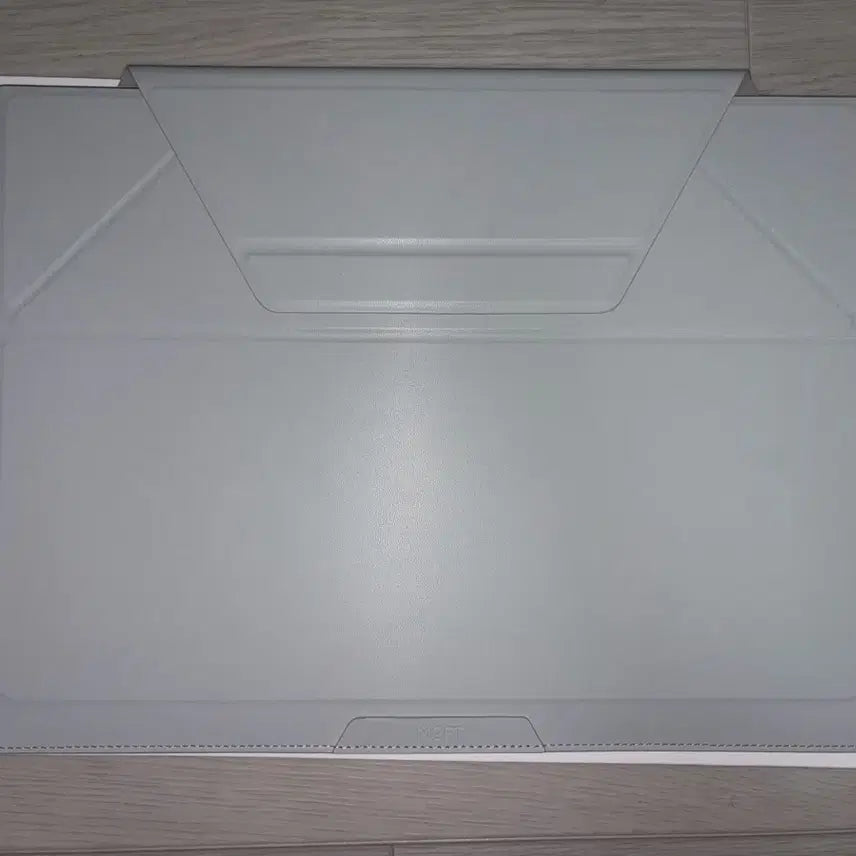 [BUNJANG] MOFT 14-inch Carry Sleeve Laptop Sleeve / MOFT 14인치 캐리 슬리브 노트북 슬리브