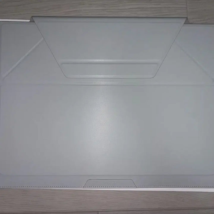 [BUNJANG] MOFT 14-inch Carry Sleeve Laptop Sleeve / MOFT 14인치 캐리 슬리브 노트북 슬리브