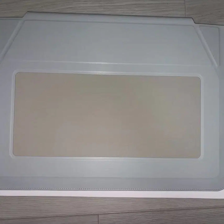 [BUNJANG] MOFT 14-inch Carry Sleeve Laptop Sleeve / MOFT 14인치 캐리 슬리브 노트북 슬리브
