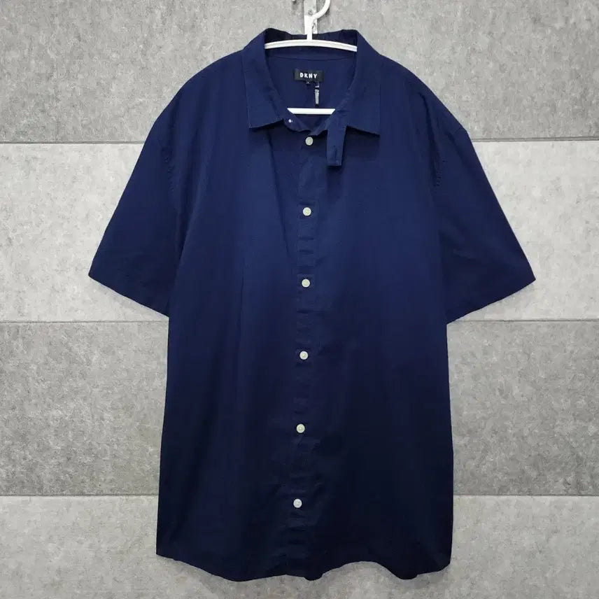 [BUNJANG] DKNY Men&