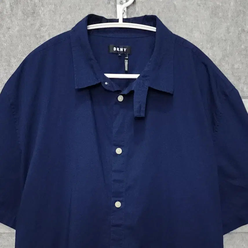 [BUNJANG] DKNY Men&