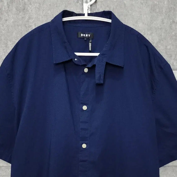 [BUNJANG] DKNY Men&