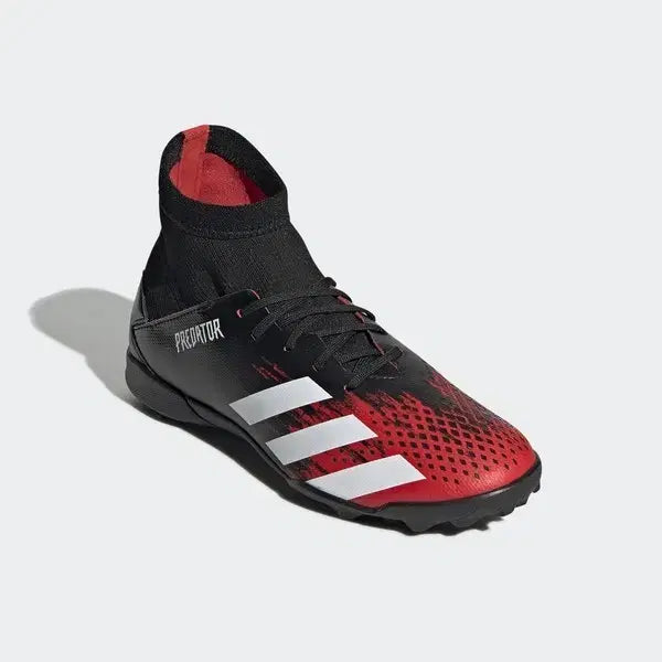 [BUNJANG] Adidas Predator 20.3 Futsal Shoes / 아디다스 프레데터 20.3 풋살화_275