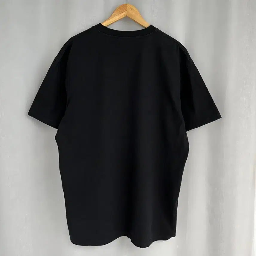 [BUNJANG] Carhartt Short Sleeve T-Shirt XL / 칼하트 반팔 티셔츠/