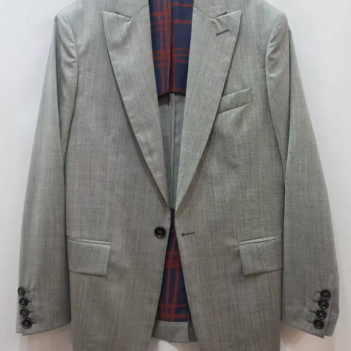 [BUNJANG] Vivienne Westwood Men&