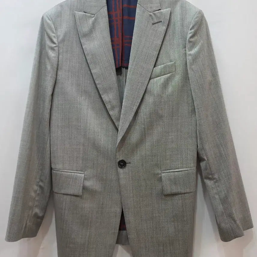 [BUNJANG] Vivienne Westwood Men&