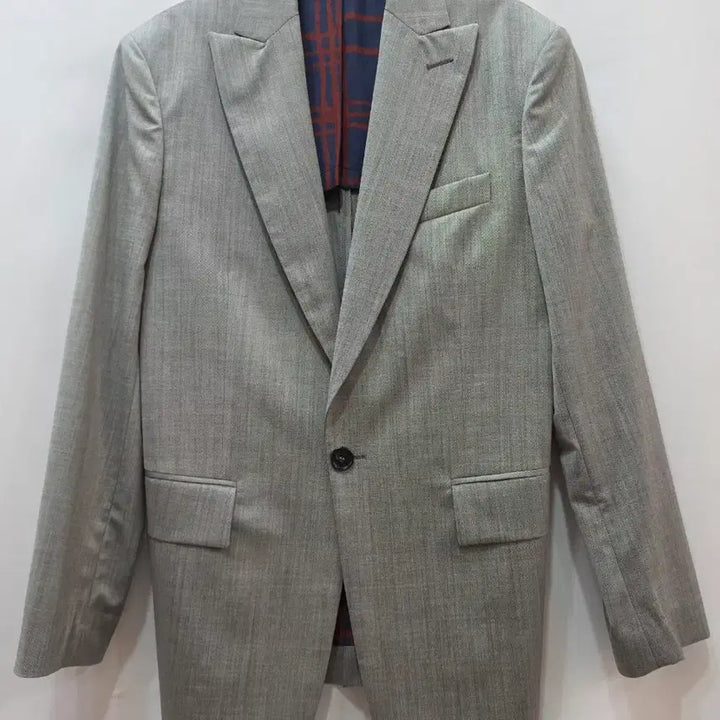 [BUNJANG] Vivienne Westwood Men&