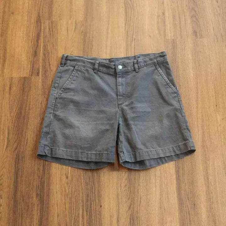 [BUNJANG] Patagonia Stand Up Shorts / 파타고니아 스탠드업 쇼츠
