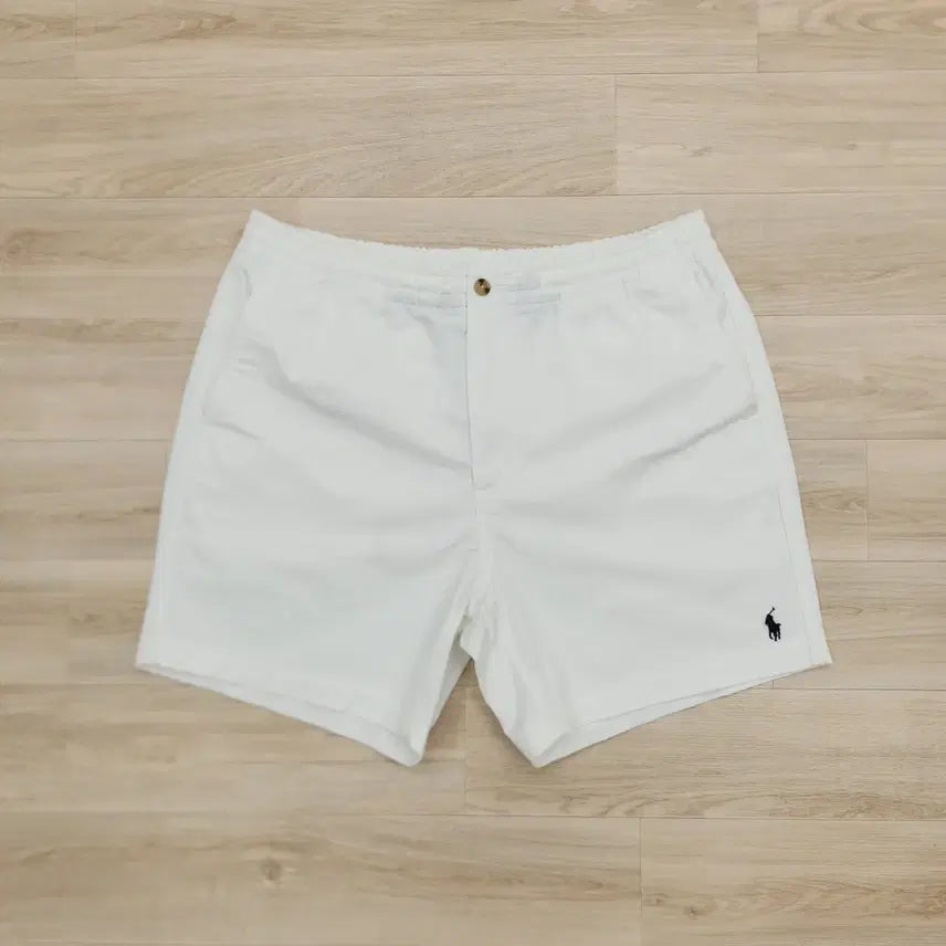 [BUNJANG] Polo Ralph Lauren Prepster Shorts Size L / 폴로 프렙스터 반바지 L