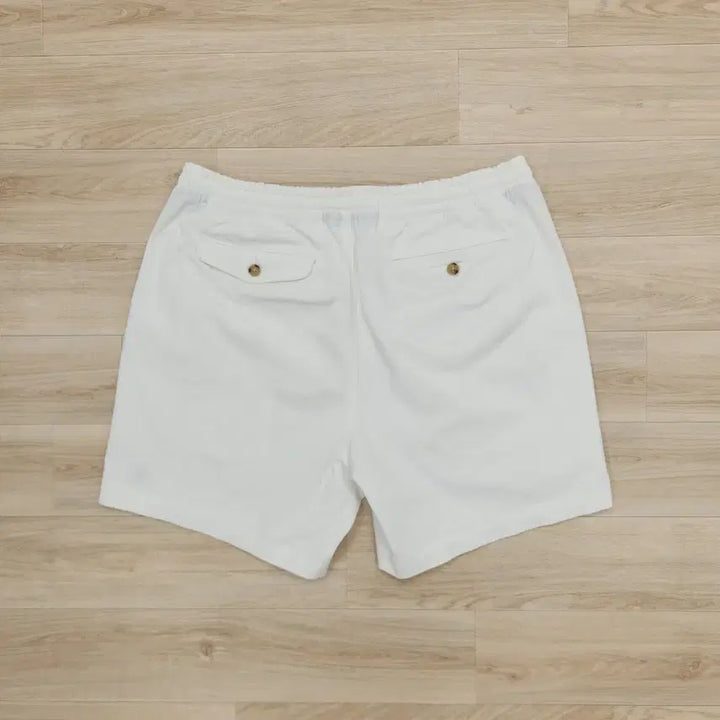 [BUNJANG] Polo Ralph Lauren Prepster Shorts Size L / 폴로 프렙스터 반바지 L