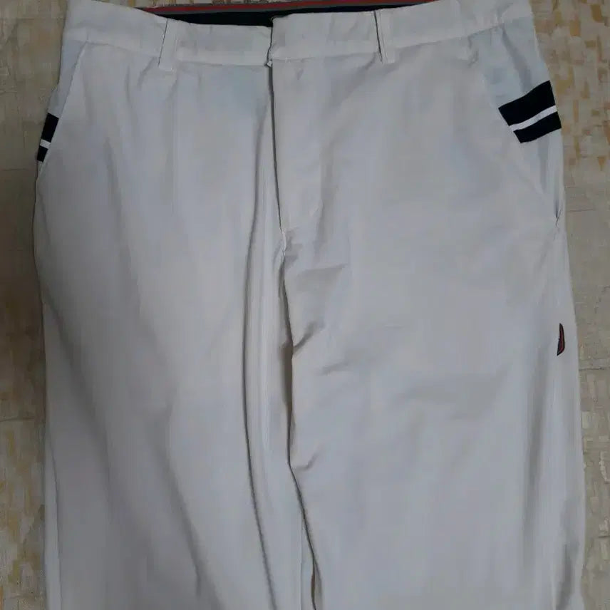 [BUNJANG] Titleist Men&