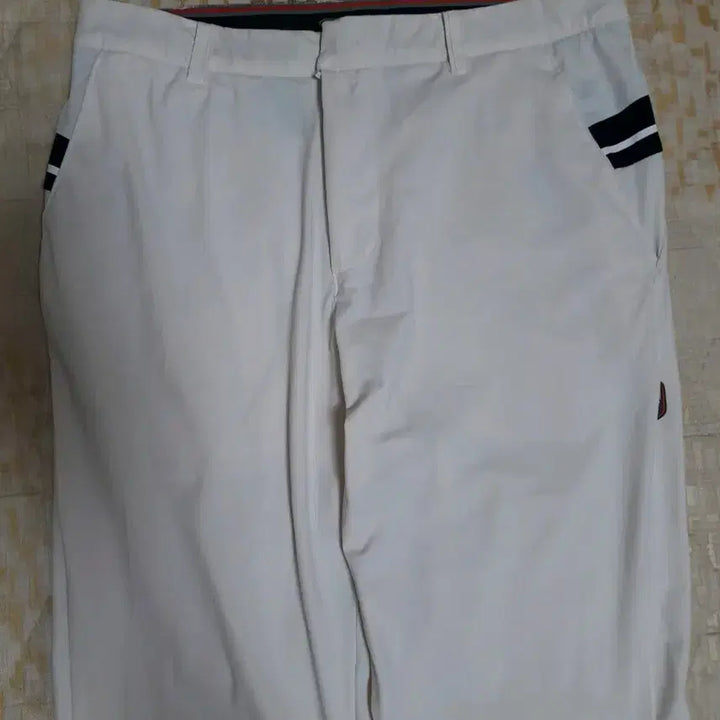 [BUNJANG] Titleist Men&