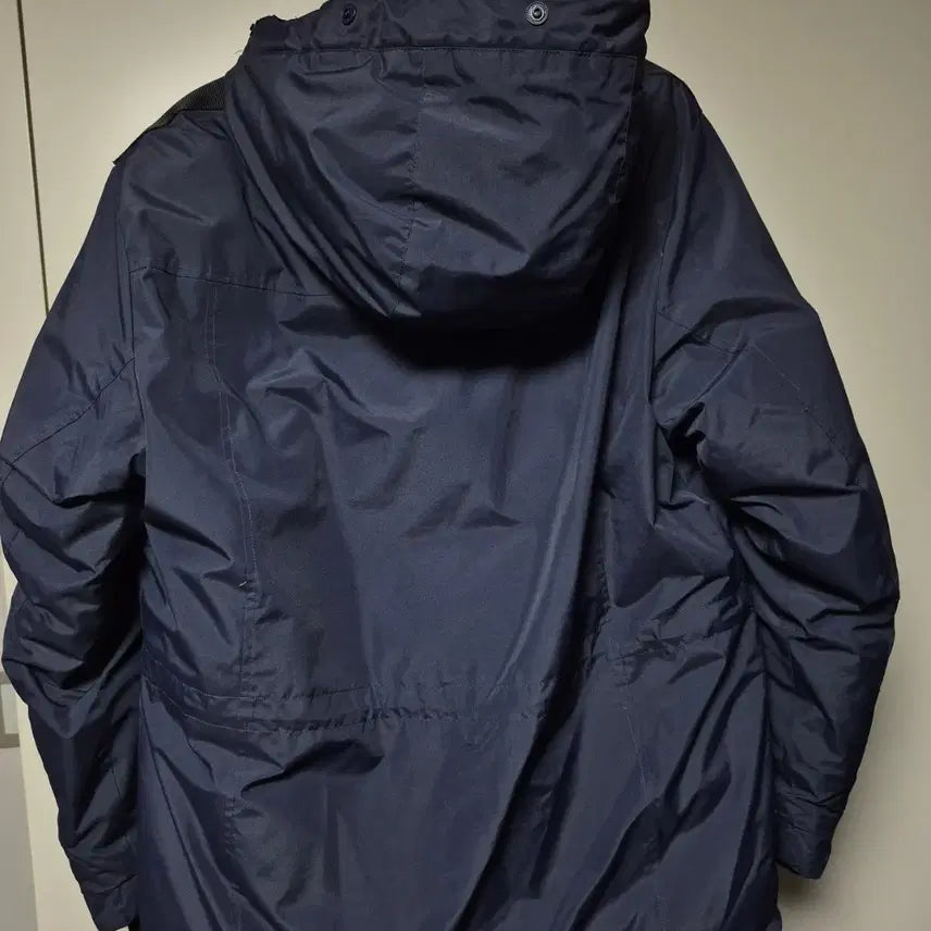 [BUNJANG] K2 Goose Down Padded Jacket 100 Size / k2 정품 구스패딩 100사이즈 판매합니다