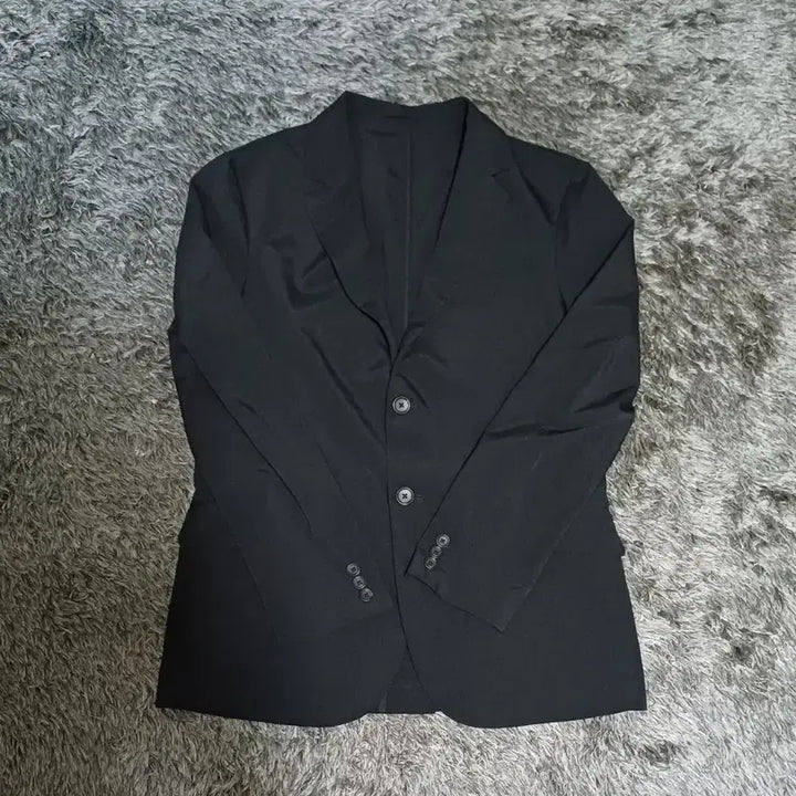 [BUNJANG] GU Dry Stretch Jacket Men&