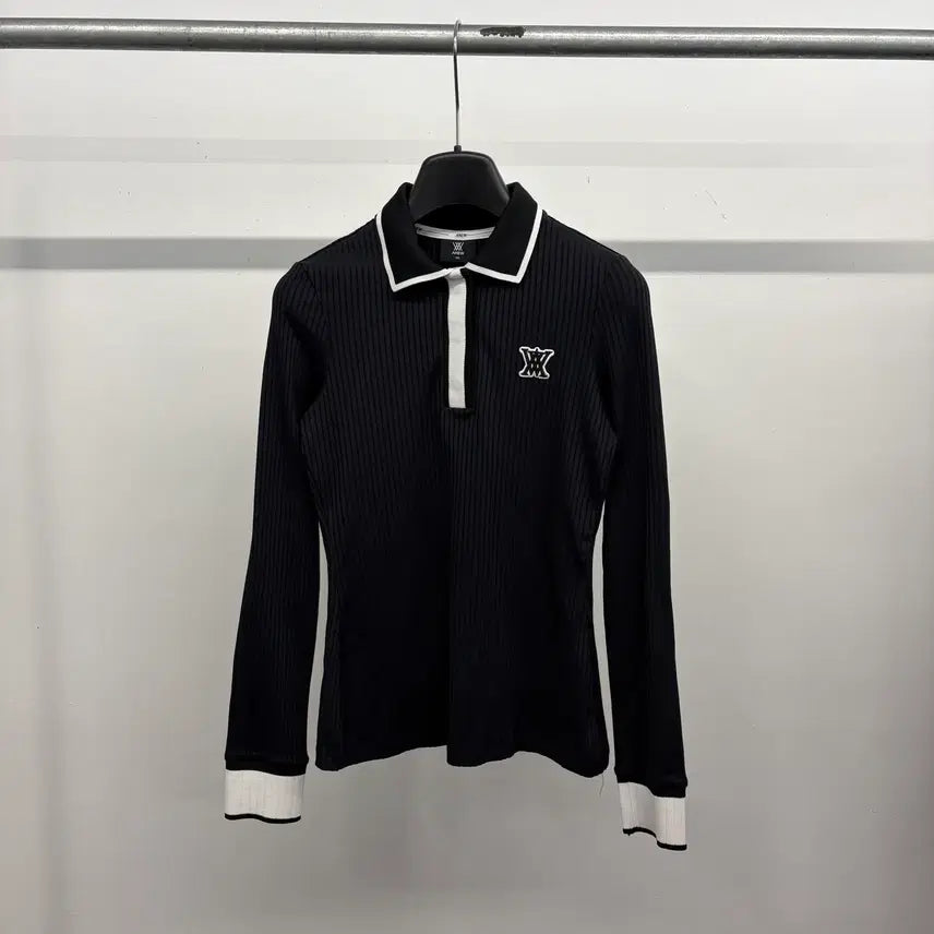 [BUNJANG] Anue Golf Women&