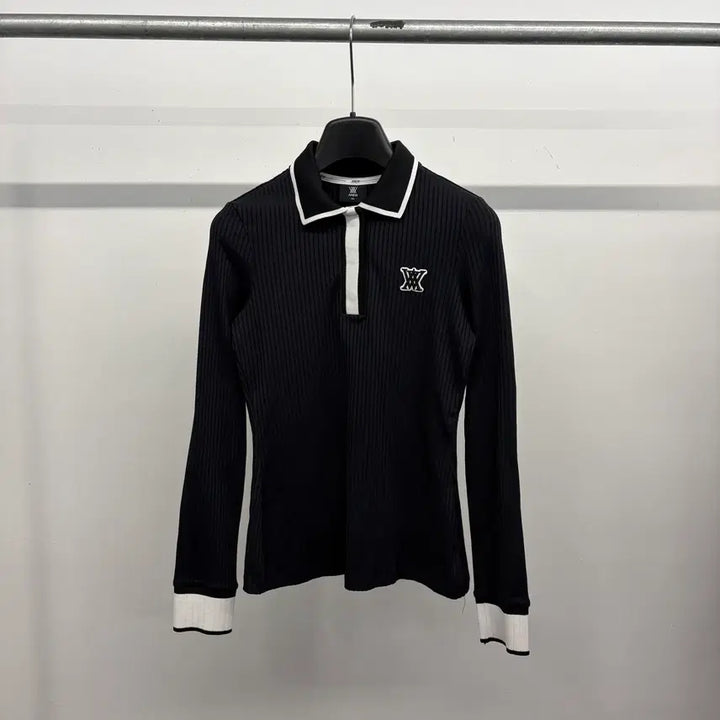 [BUNJANG] Anue Golf Women&