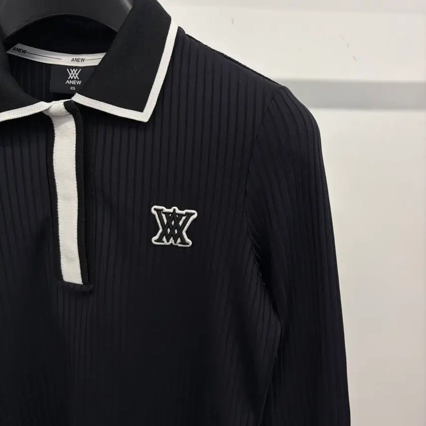 [BUNJANG] Anue Golf Women&