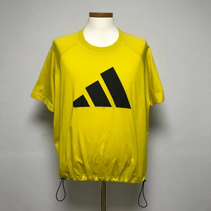 [BUNJANG] Adidas Women&