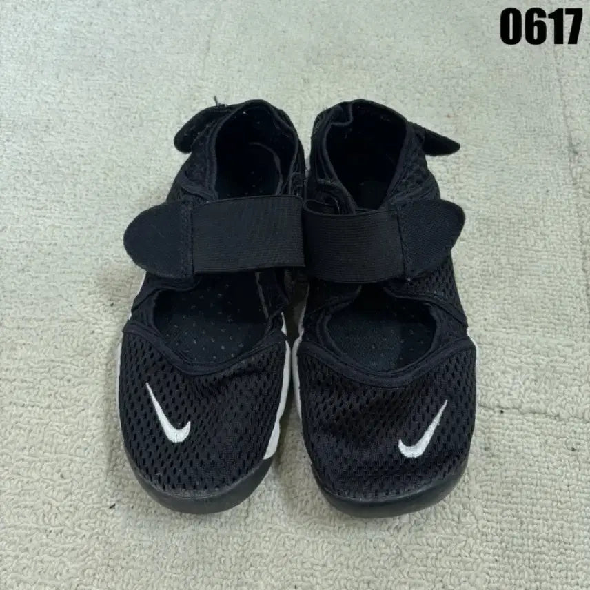 [BUNJANG] Nike Women&