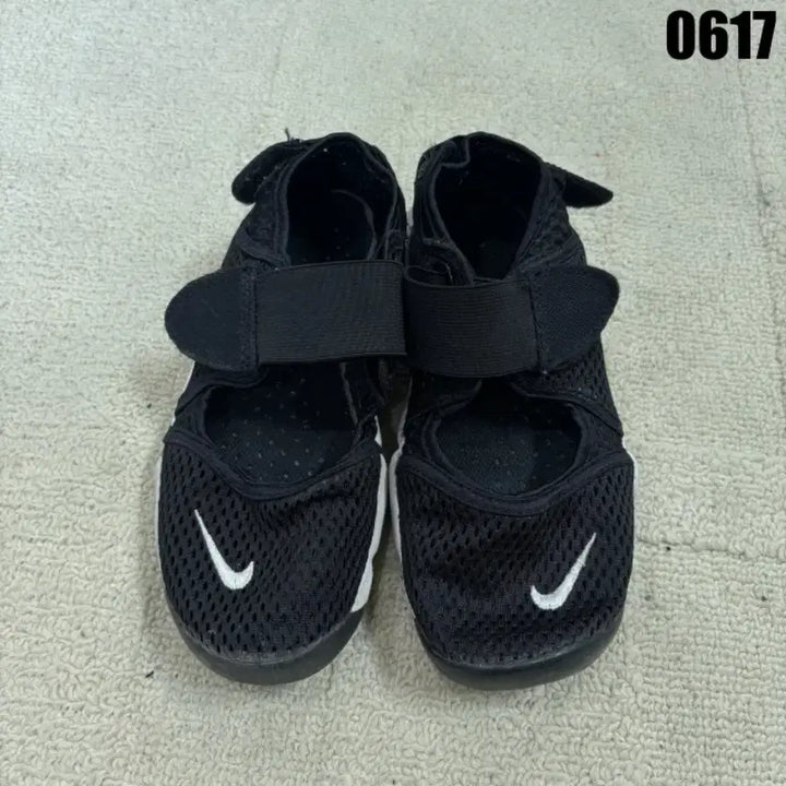 [BUNJANG] Nike Women&