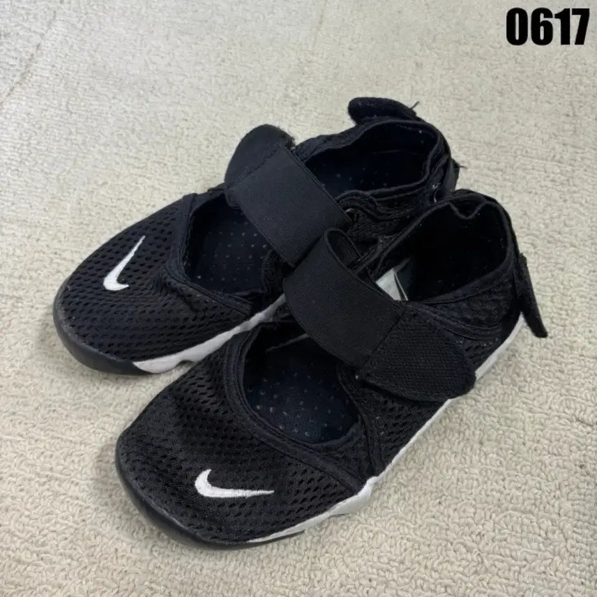 [BUNJANG] Nike Women&