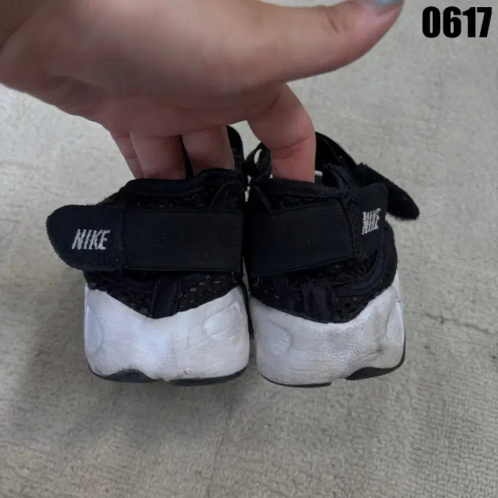 [BUNJANG] Nike Women&