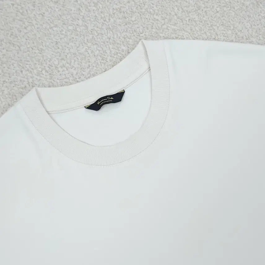 [BUNJANG] Massimo Dutti Men&