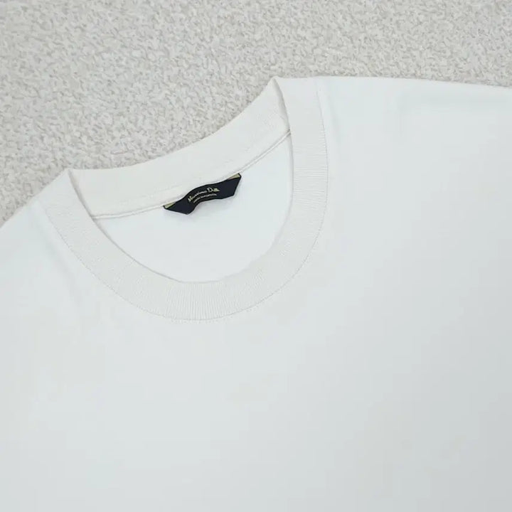 [BUNJANG] Massimo Dutti Men&
