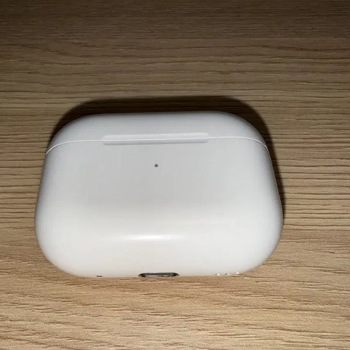 [BUNJANG] Apple AirPods Pro 2 USB-C Full Box / 에어팟 프로2 C타입 풀박스