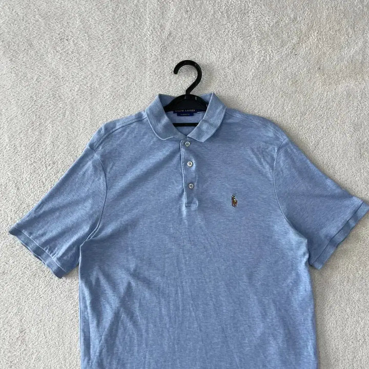 [BUNJANG] Polo Ralph Lauren Men&