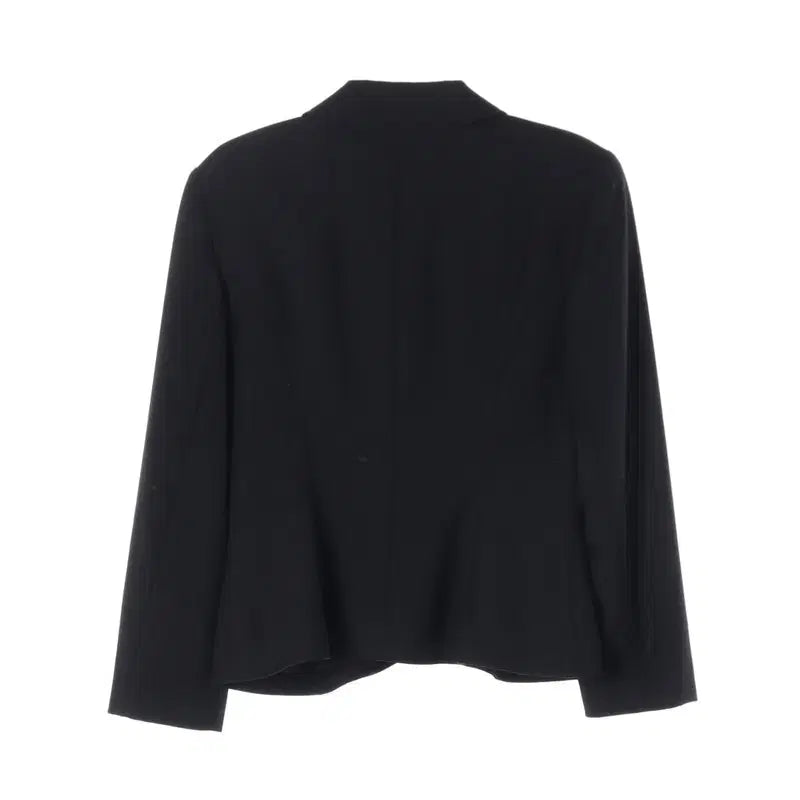 [BUNJANG] Chloe 100% Wool Double Jacket (Women&