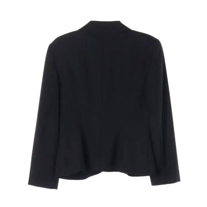 [BUNJANG] Chloe 100% Wool Double Jacket (Women&