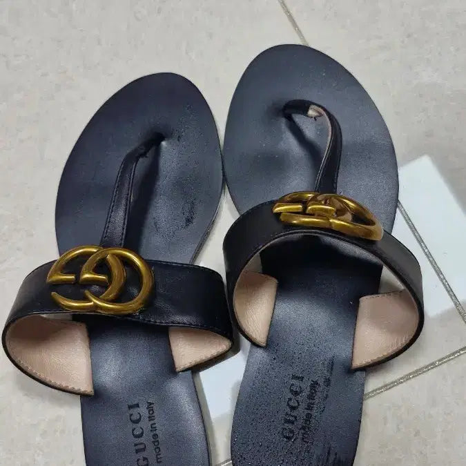 [BUNJANG] Gucci Women&