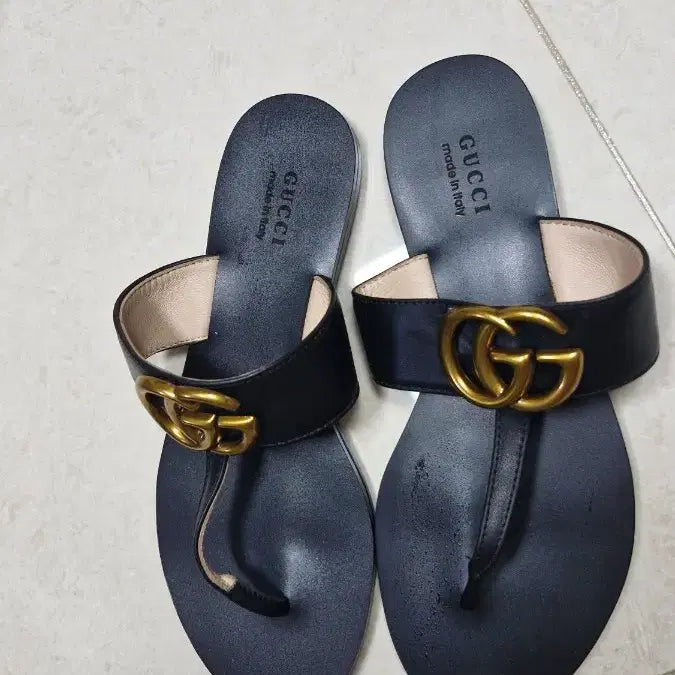 [BUNJANG] Gucci Women&