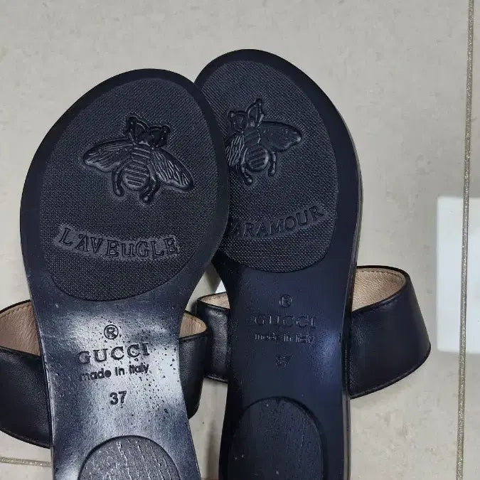 [BUNJANG] Gucci Women&