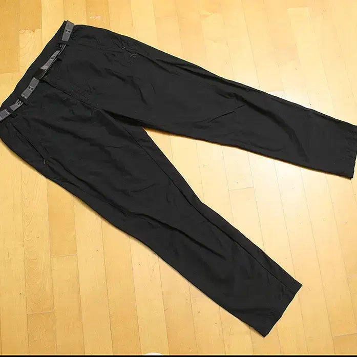 [BUNJANG] The North Face Outdoor Pants 33/Summer / 노스페이스 아웃도어 팬츠 33/하절 /JJ_7322