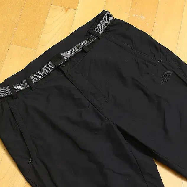 [BUNJANG] The North Face Outdoor Pants 33/Summer / 노스페이스 아웃도어 팬츠 33/하절 /JJ_7322