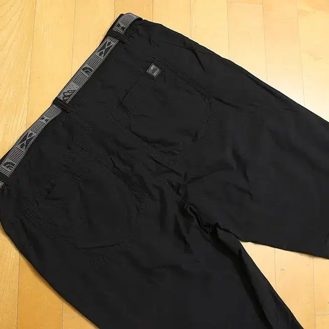 [BUNJANG] The North Face Outdoor Pants 33/Summer / 노스페이스 아웃도어 팬츠 33/하절 /JJ_7322