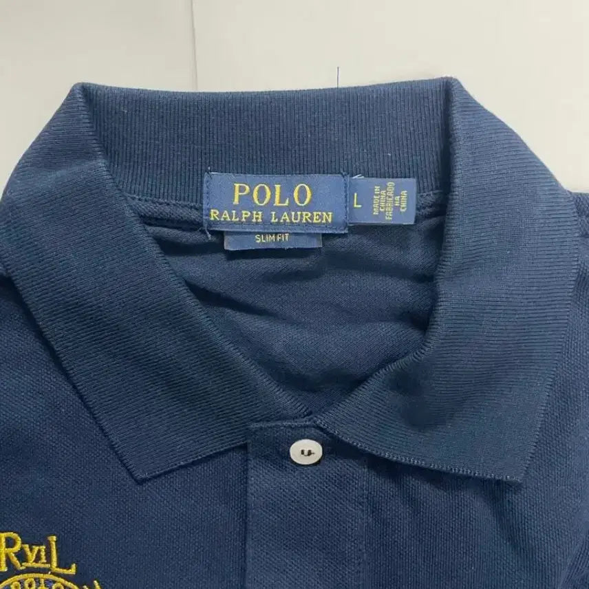 [BUNJANG] Polo Ralph Lauren Big Pony New York Chiefs Cap / 폴로 빅포니 뉴욕 치프키프