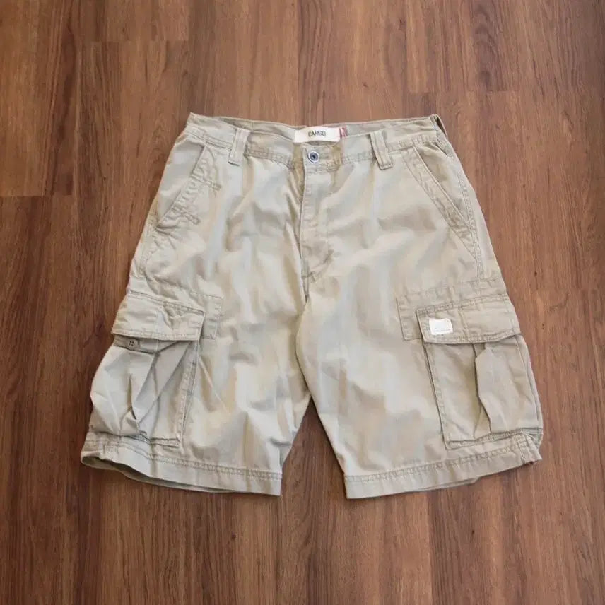 [BUNJANG] Levi&
