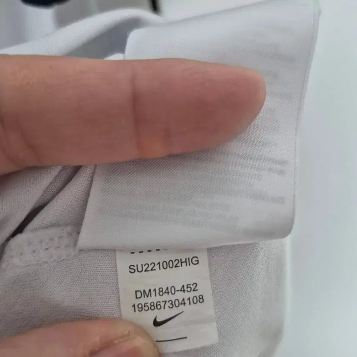 [BUNJANG] Tottenham Hotspur 22-23 Nike Authentic Jersey Son Heung-min 110 Size / 22-23 토트넘 훗스퍼 유니폼 나이키 정품 110사이즈 손흥민 마킹 팝