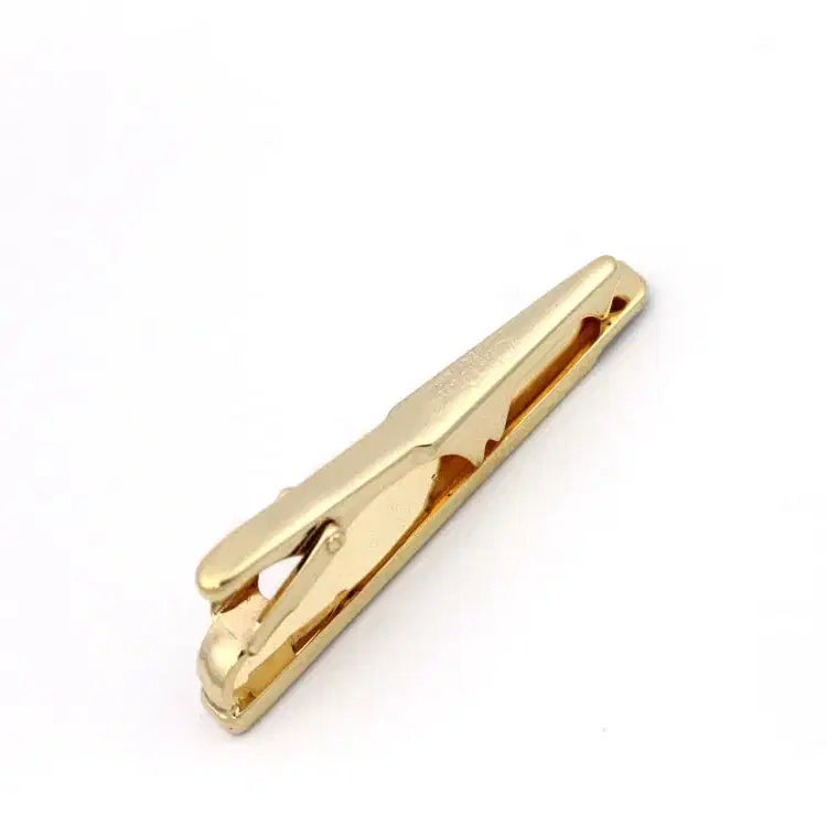 [BUNJANG] Dior B+ Grade 5cm Luxury Tie Pin / 디올 B+등급 5cm 명품 넥타이핀