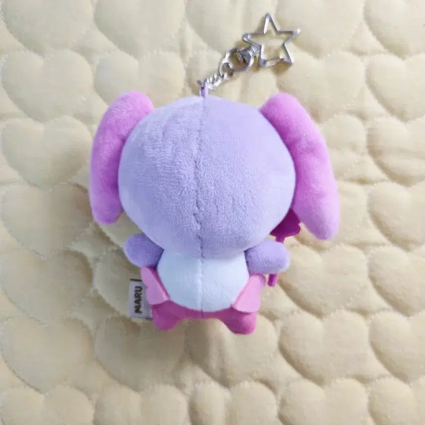 [BUNJANG] Maru is a Dog Plush / (택x) 마루는강쥐 울짝핑 인형