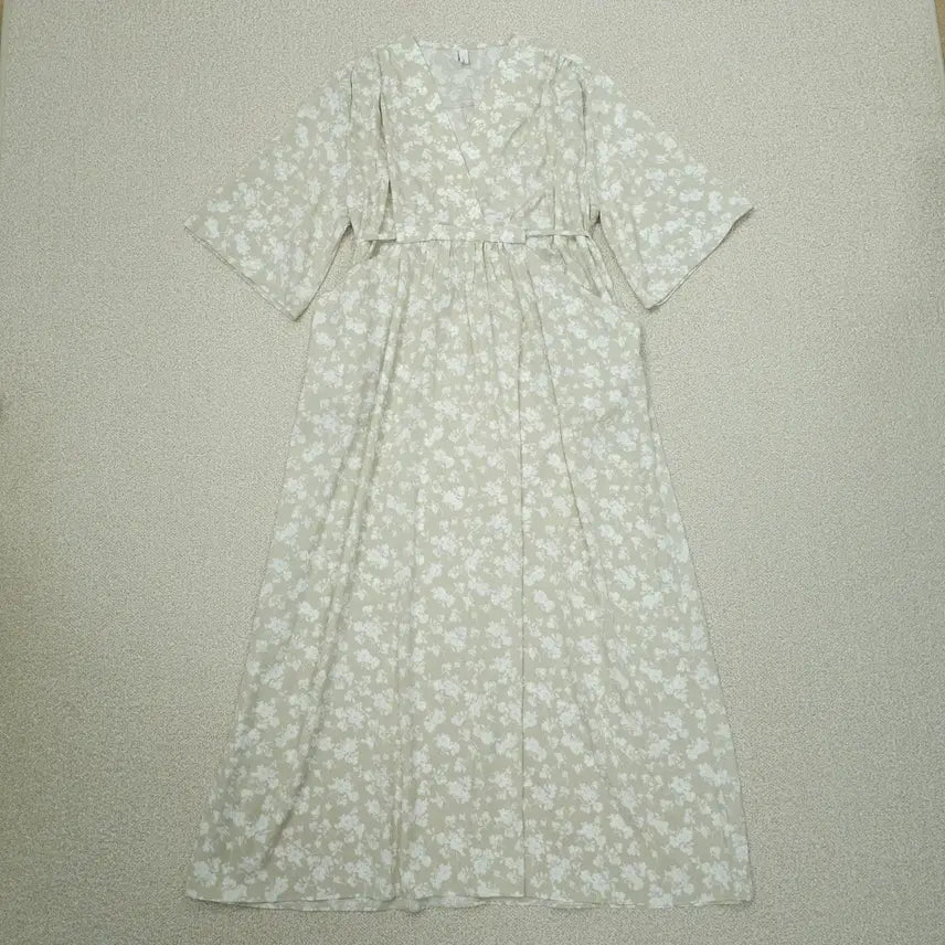 [BUNJANG] Rikoi Women&