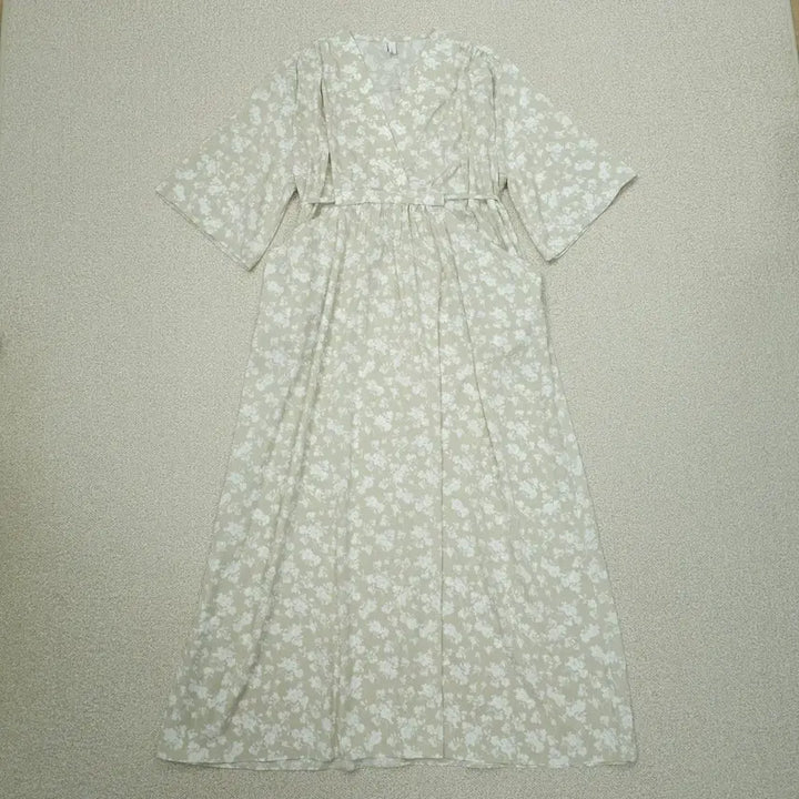 [BUNJANG] Rikoi Women&